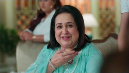 Jamai No.1 - 13th December 2024